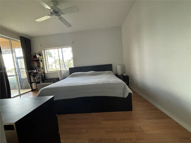 23158 Island Vw # 1, Boca Raton FL 33433