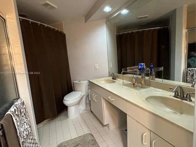 23158 Island Vw # 1, Boca Raton FL 33433