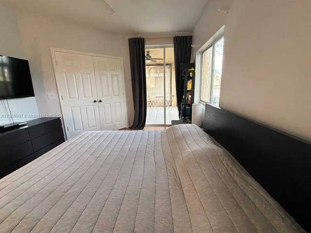 23158 Island Vw # 1, Boca Raton FL 33433