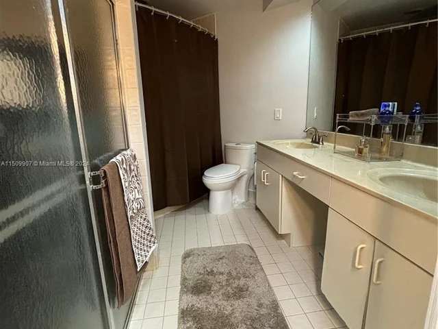 23158 Island Vw # 1, Boca Raton FL 33433