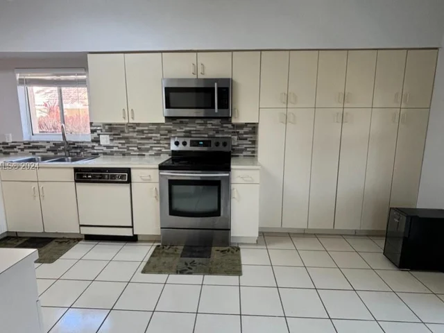 23158 Island Vw # 1, Boca Raton FL 33433