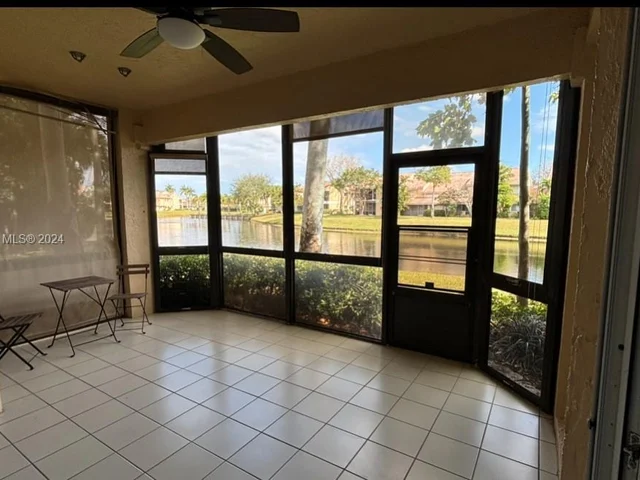 23158 Island Vw # 1, Boca Raton FL 33433