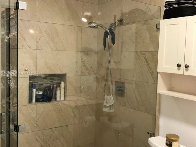 3085 SW 19th St, Miami FL 33145