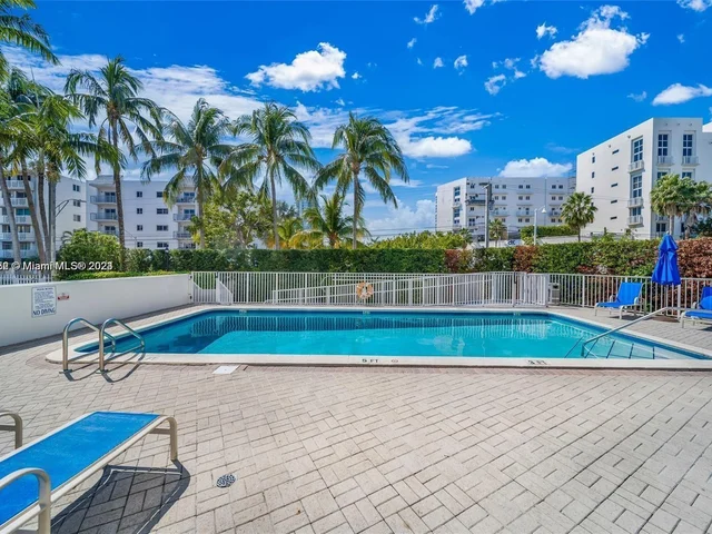 1688 West Ave # 06, Miami Beach FL 33139