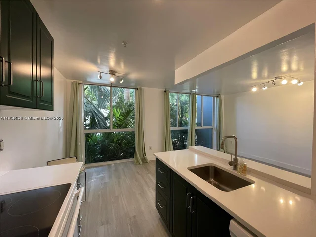 1688 West Ave # 06, Miami Beach FL 33139