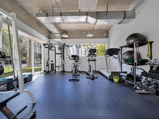 1688 West Ave # 06, Miami Beach FL 33139