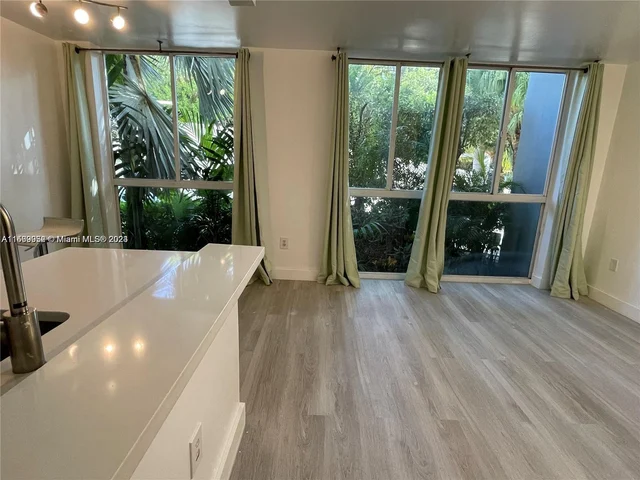 1688 West Ave # 06, Miami Beach FL 33139