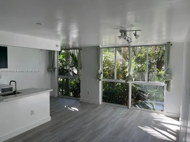 1688 West Ave # 06, Miami Beach FL 33139