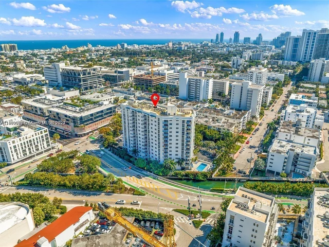 1688 West Ave # 06, Miami Beach FL 33139