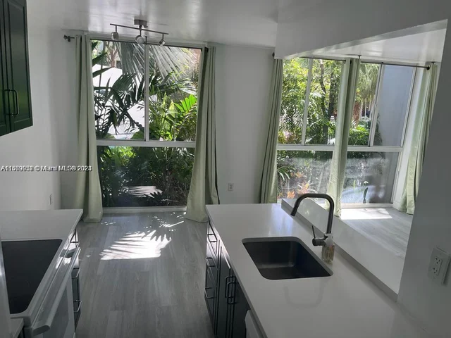 1688 West Ave # 06, Miami Beach FL 33139