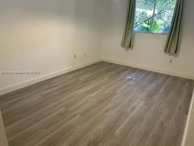 1688 West Ave # 06, Miami Beach FL 33139