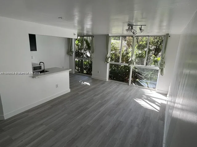 1688 West Ave # 06, Miami Beach FL 33139