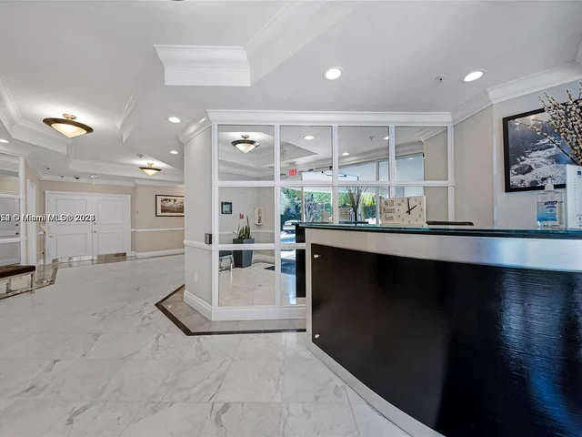 1688 West Ave # 06, Miami Beach FL 33139