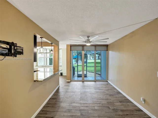 9441 Live Oak Pl # 103, Davie FL 33324