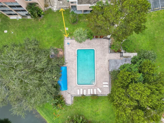 9441 Live Oak Pl # 103, Davie FL 33324