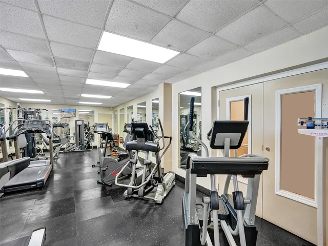 9441 Live Oak Pl # 103, Davie FL 33324