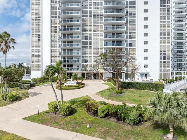 2701 N Ocean Blvd # 14B, Fort Lauderdale FL 33308