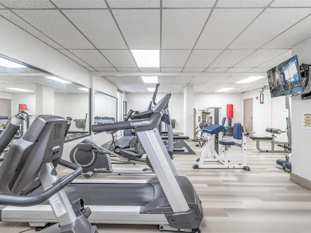 2701 N Ocean Blvd # 14B, Fort Lauderdale FL 33308