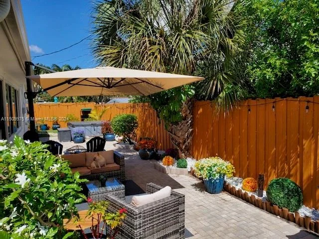 4480 NW 16th Ave # 0, Oakland Park FL 33309