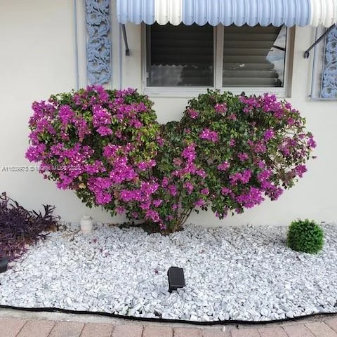 4480 NW 16th Ave # 0, Oakland Park FL 33309