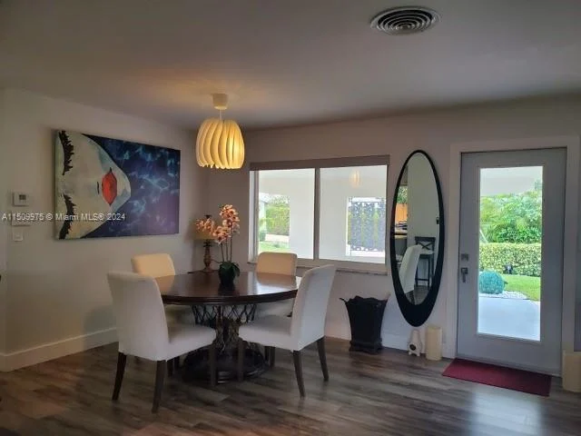 4480 NW 16th Ave # 0, Oakland Park FL 33309