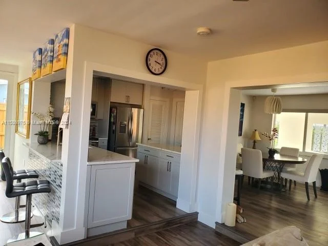 4480 NW 16th Ave # 0, Oakland Park FL 33309