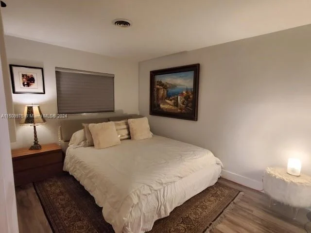 4480 NW 16th Ave # 0, Oakland Park FL 33309