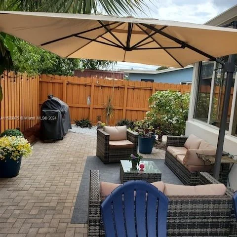 4480 NW 16th Ave # 0, Oakland Park FL 33309