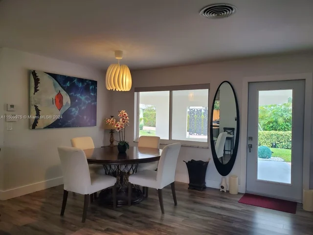 4480 NW 16th Ave # 0, Oakland Park FL 33309