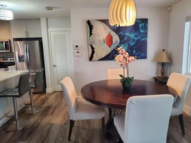 4480 NW 16th Ave # 0, Oakland Park FL 33309