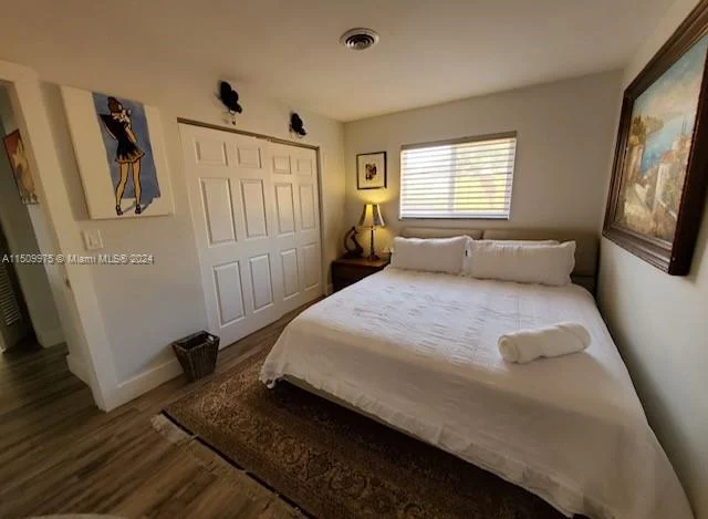 4480 NW 16th Ave # 0, Oakland Park FL 33309