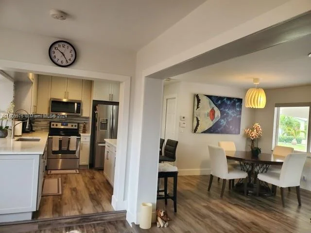 4480 NW 16th Ave # 0, Oakland Park FL 33309