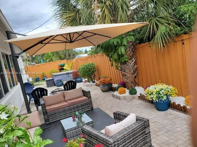 4480 NW 16th Ave # 0, Oakland Park FL 33309