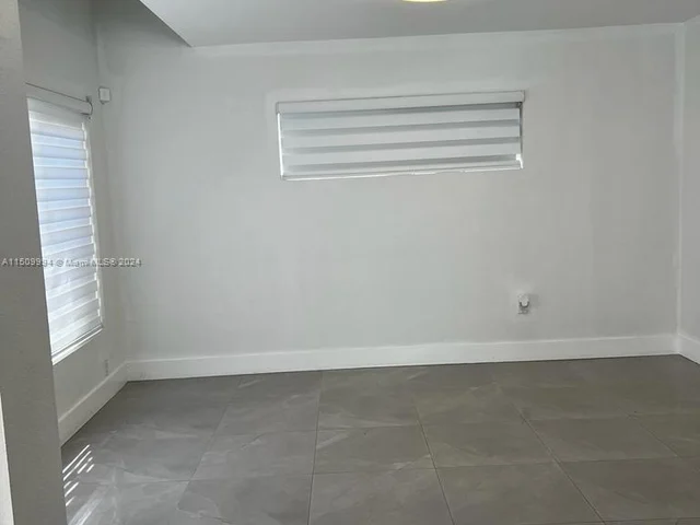 4430 NW 23rd Ave, Miami FL 33142