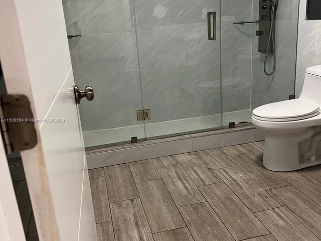 4430 NW 23rd Ave, Miami FL 33142