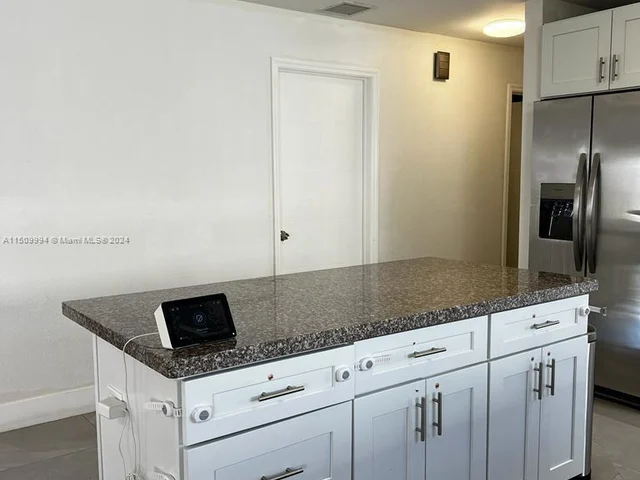 4430 NW 23rd Ave, Miami FL 33142