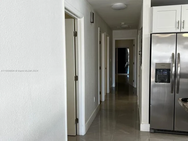 4430 NW 23rd Ave, Miami FL 33142