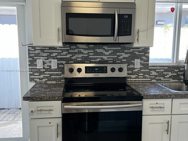 4430 NW 23rd Ave, Miami FL 33142