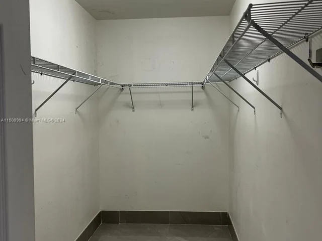 4430 NW 23rd Ave, Miami FL 33142