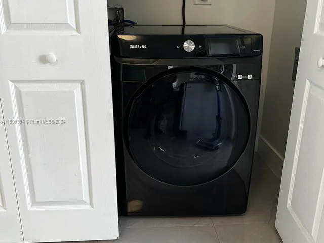 4430 NW 23rd Ave, Miami FL 33142