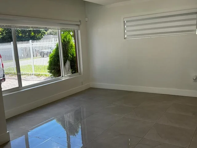 4430 NW 23rd Ave, Miami FL 33142