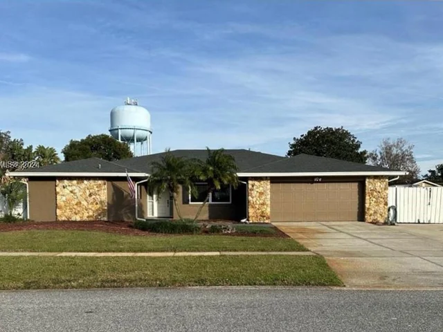 8209 Tansy Dr # 0, Orlando FL 32819