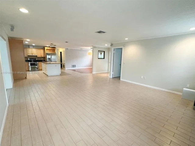 8209 Tansy Dr # 0, Orlando FL 32819