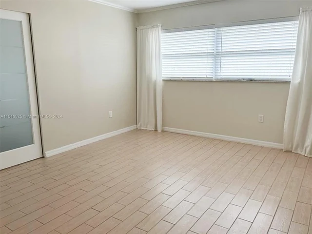 8209 Tansy Dr # 0, Orlando FL 32819