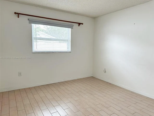 8209 Tansy Dr # 0, Orlando FL 32819