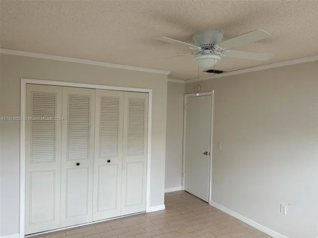 8209 Tansy Dr # 0, Orlando FL 32819