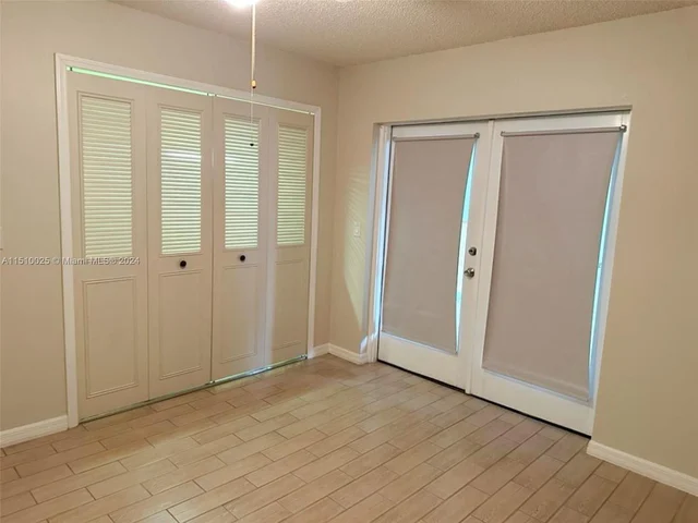 8209 Tansy Dr # 0, Orlando FL 32819