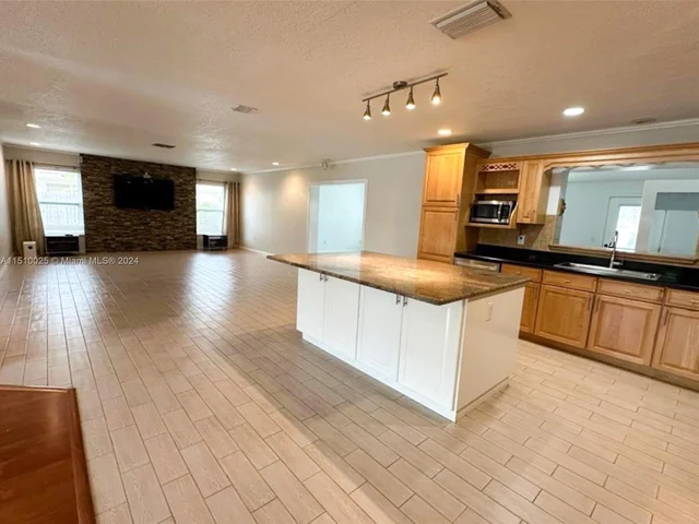 8209 Tansy Dr # 0, Orlando FL 32819