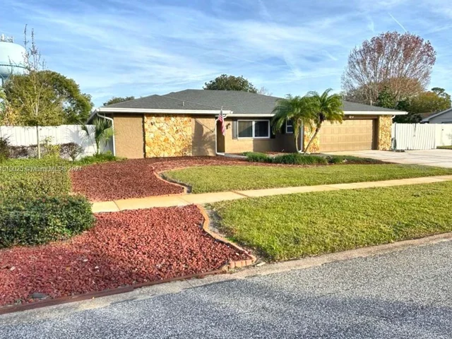 8209 Tansy Dr # 0, Orlando FL 32819