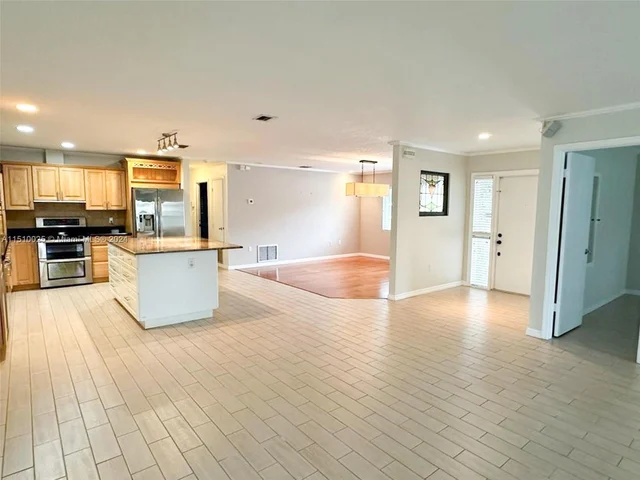 8209 Tansy Dr # 0, Orlando FL 32819